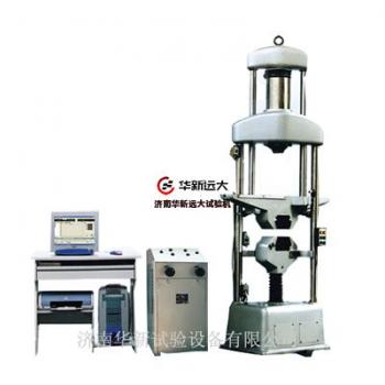WEW-300A-600A-a